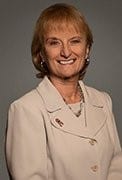 Joanne M. Sanders IATSE