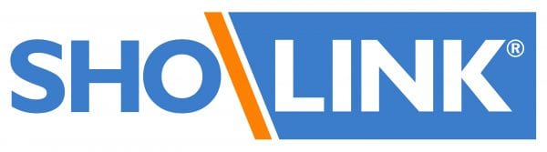 Sho-Link-logo
