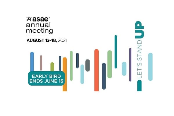asae2021