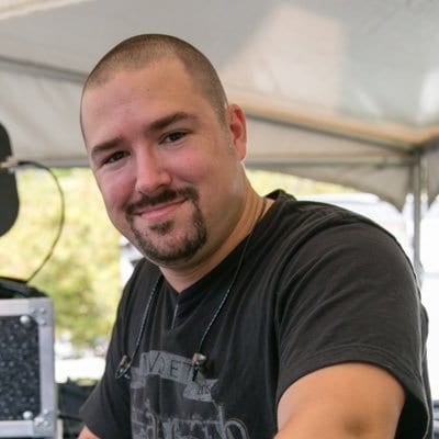 Chris-Leonard IMS 