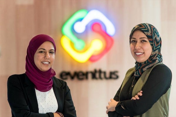 Eventtus_Founders