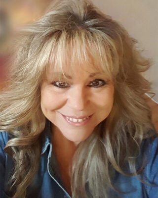 Jacqueline-Beaulieu