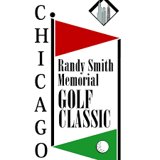 chicago randy