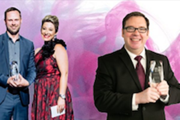ilea awards