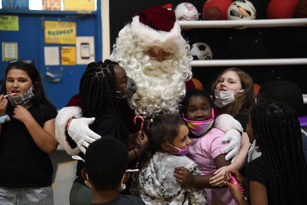 mccno xmas in July