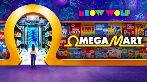 omega mart