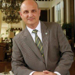 Carmine Iommazzo