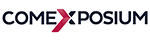 Comexposium logo