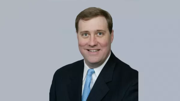 Dennis Lauscha