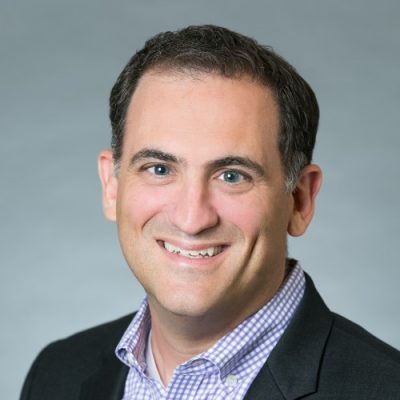 Matthew R. D'Uva