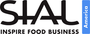 SIAL Network logo