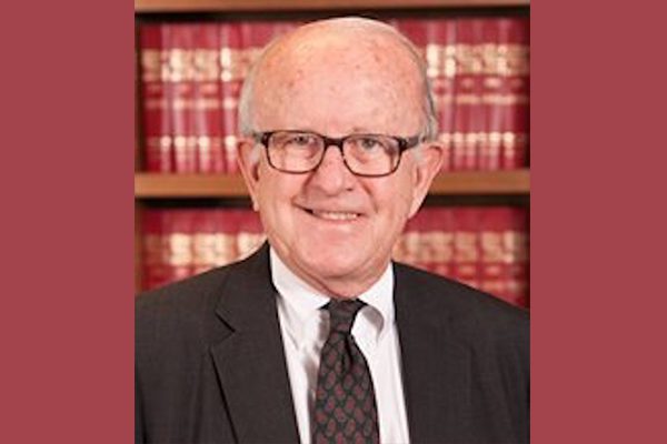 jonathan howe