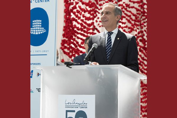 lacc 50th anniversary