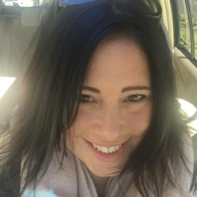 Rebecca Meekma JBS
