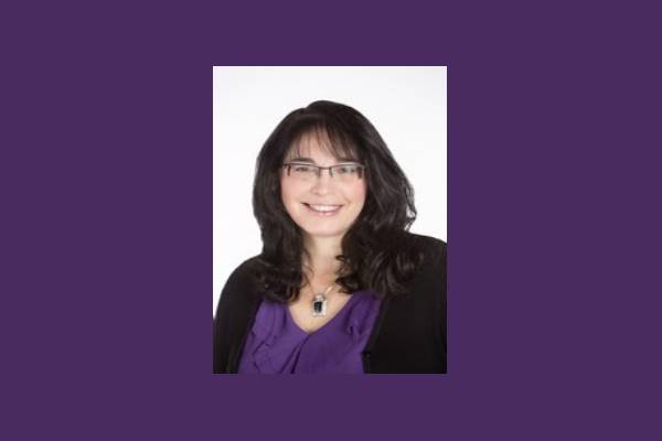 Laura Marzella Fee