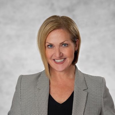 kelli donahoe