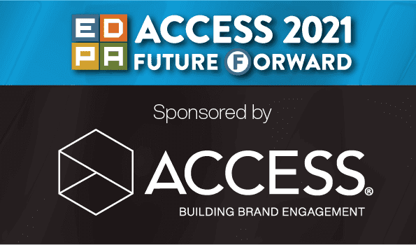 ACCESS TCA-sponsor-banner