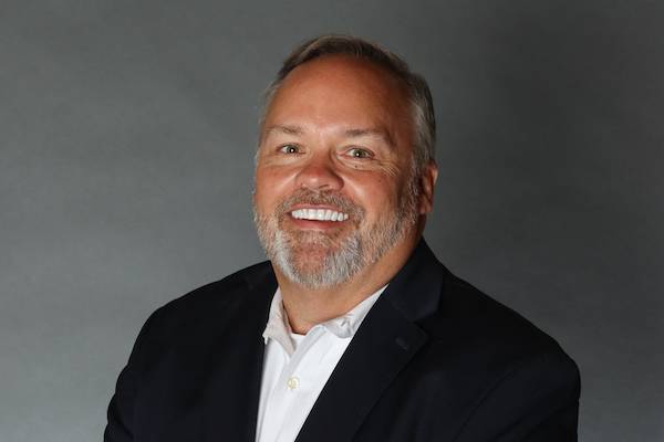 John McGee, President, Blue Sky