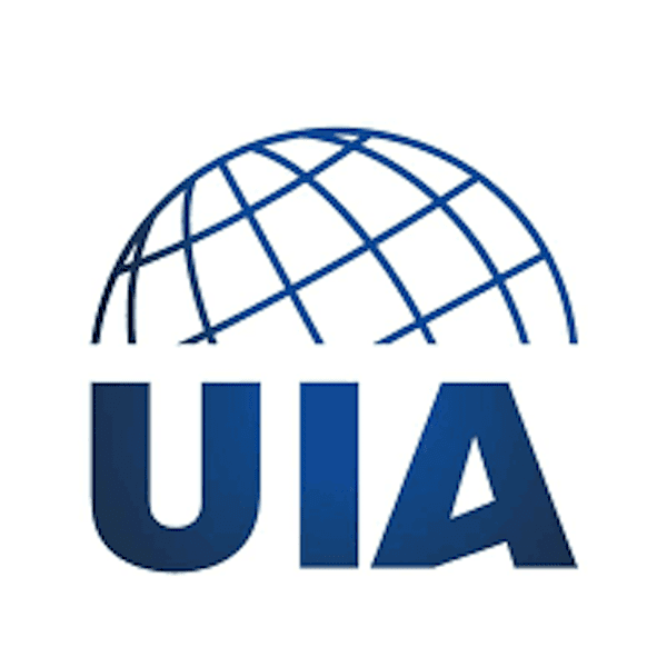uia logo