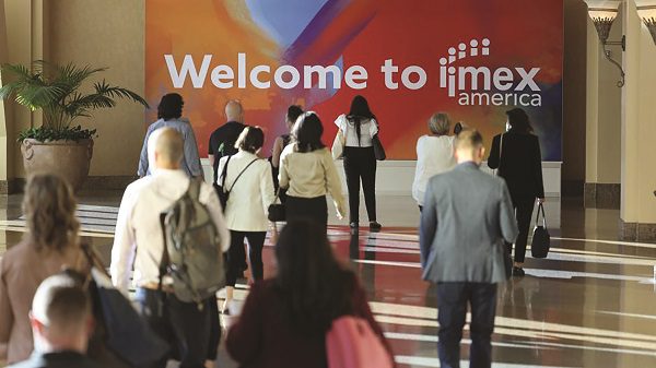 IMEX