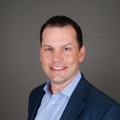 Grottle, Freeman CFO