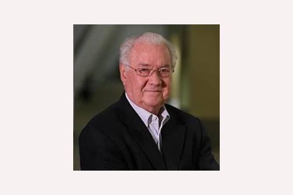 Don Vaughn