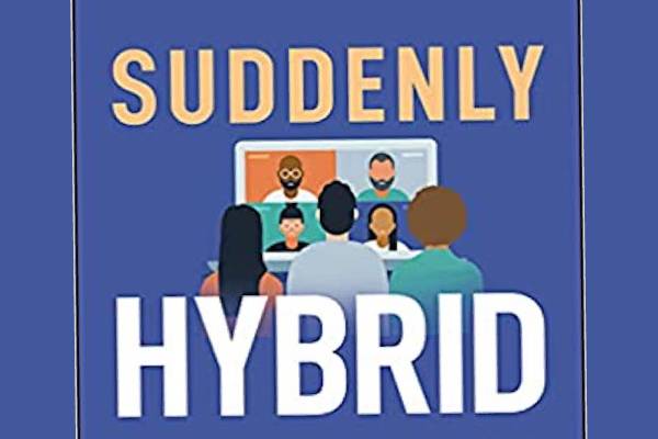 suddenlyhybrid
