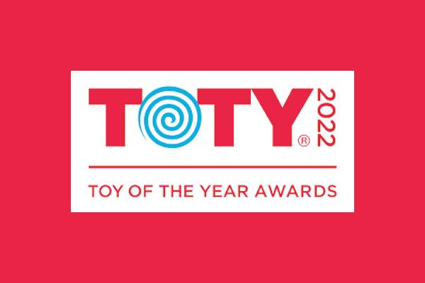 toty 2022