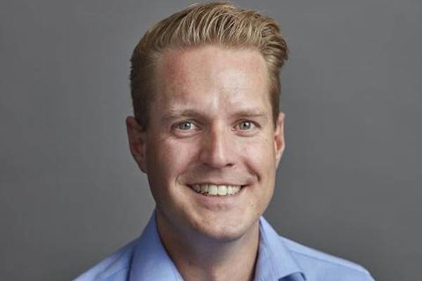 Peter van der Schansv2