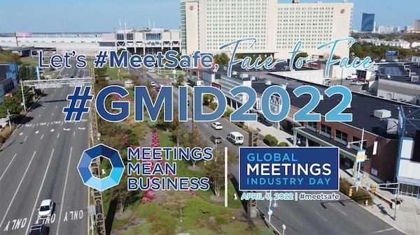 gmid