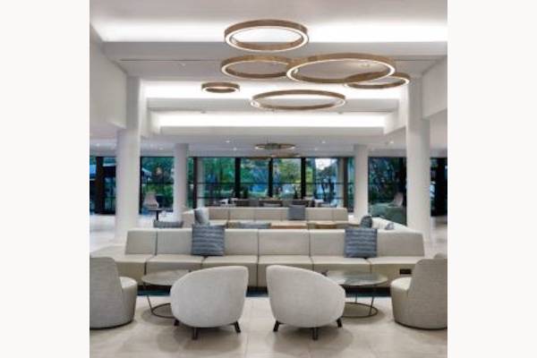 Grand Orlando Resort