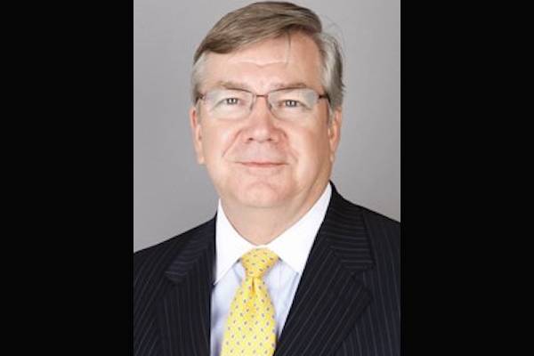 j clarke price