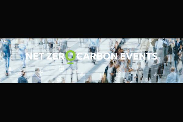 netzero