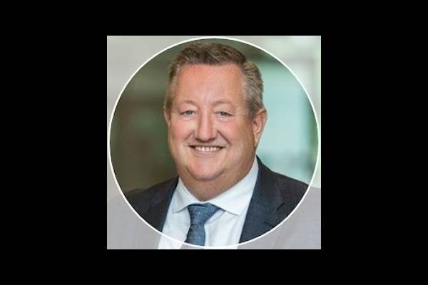 paul jansen