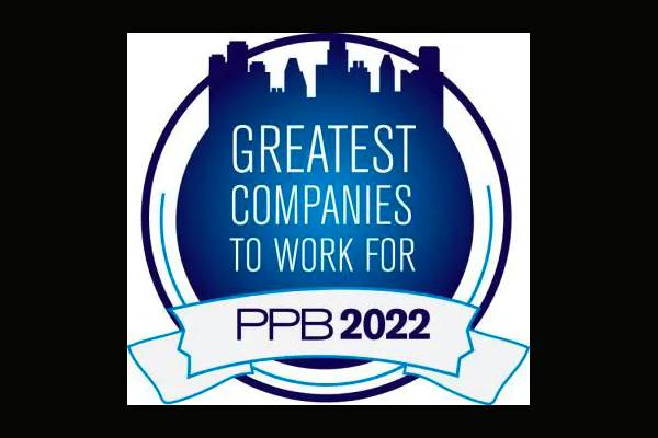 ppb