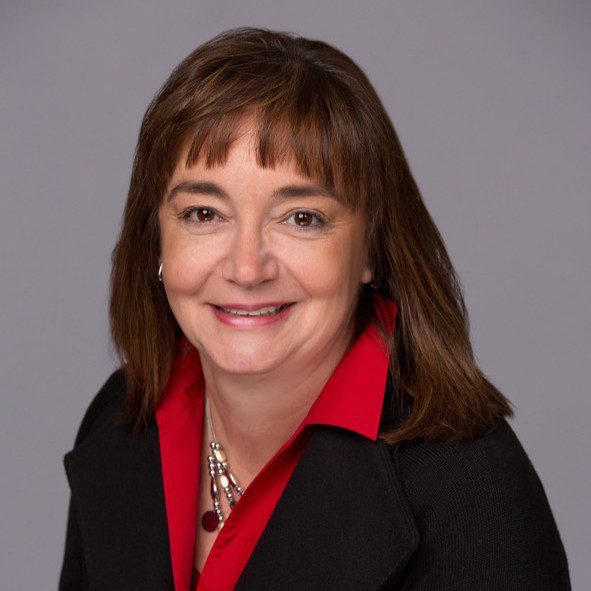 Dionne Maniotes Hulsey