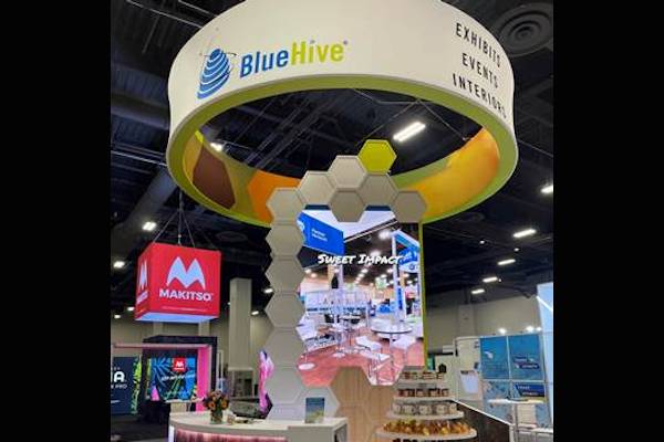 bluehive