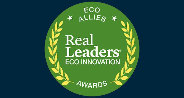 eco innovation