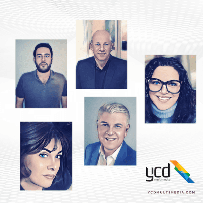 ycd