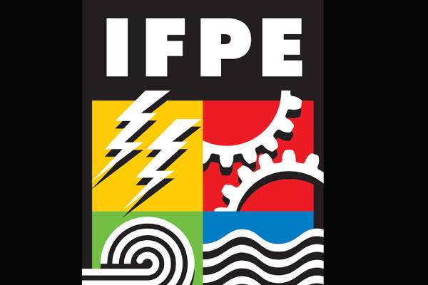 IFPE