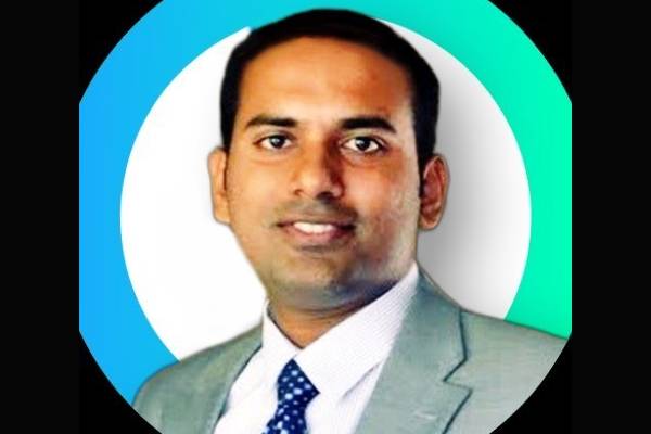 Raj Rentala
