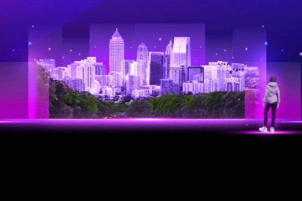 atlantametaworld