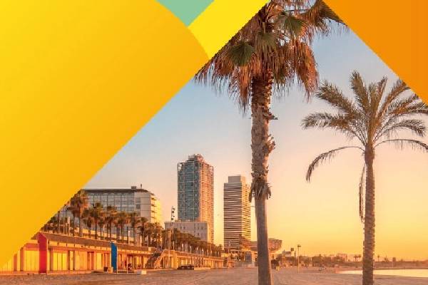 SBC-Summit-Barcelona