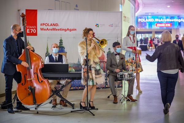 ibtm world