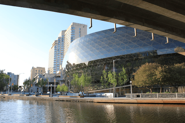 ottawa