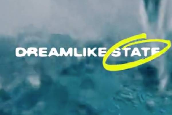 smyleacquisition