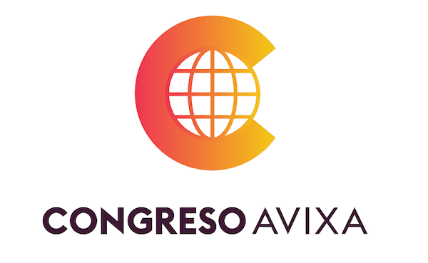 congreso avixa