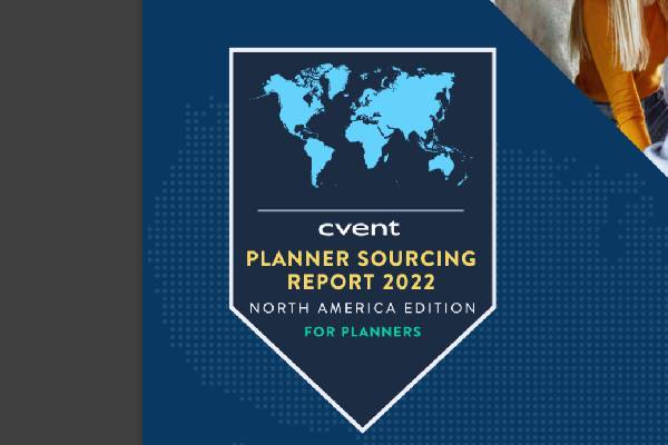 cvent
