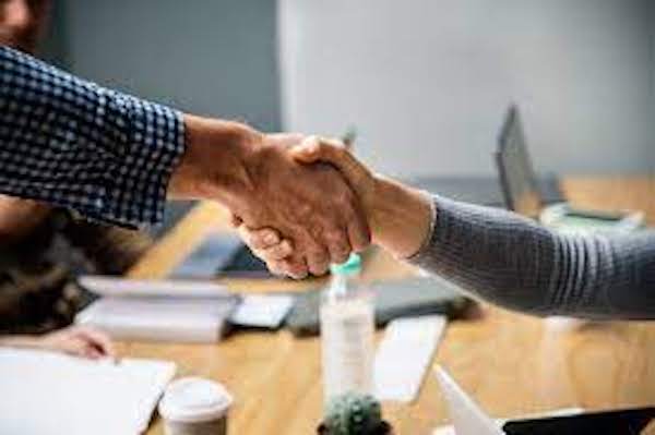 partnership