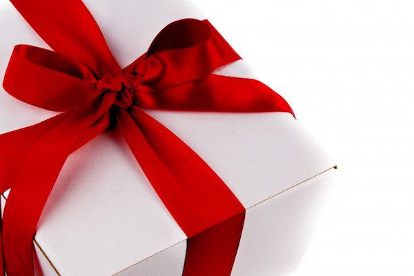 gift